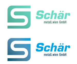 Logo Design by DGNDesign83 for Schär GmbH | Design #20771754