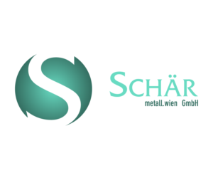 Diseño de Logo por DGNDesign83 para Schär GmbH | Diseño: #20779023