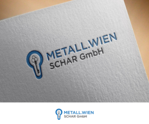 Logo Design by fauzan harun for Schär GmbH | Design: #20776266