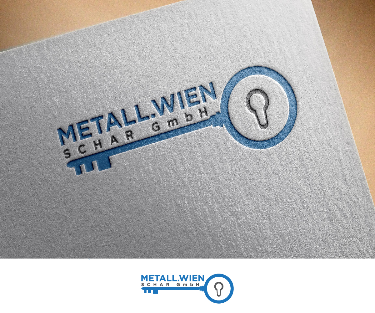 Logo Design by fauzan harun for Schär GmbH | Design #20776267