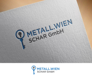 Logo Design by fauzan harun for Schär GmbH | Design: #20776268