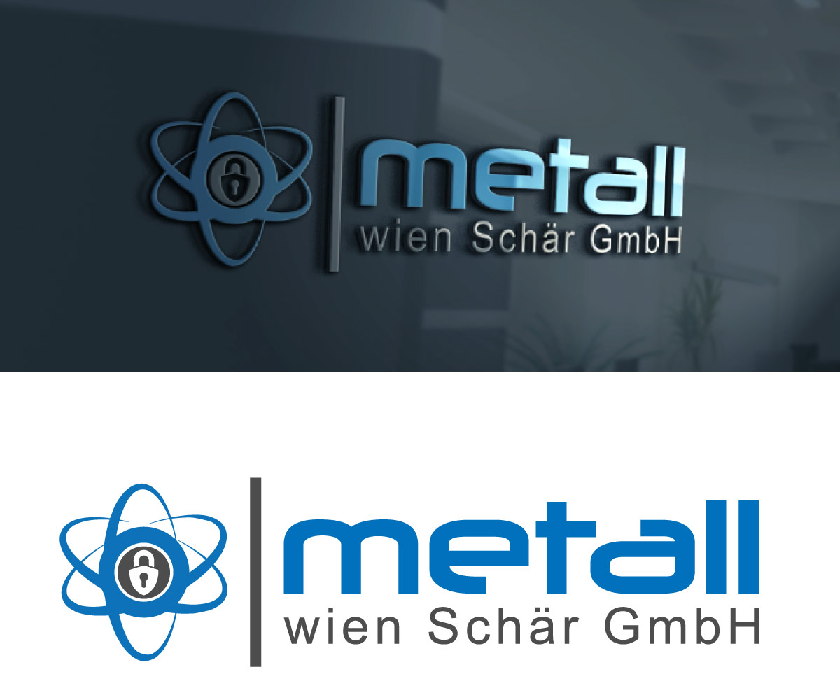 Diseño de Logo por dobobed para Schär GmbH | Diseño #20766906