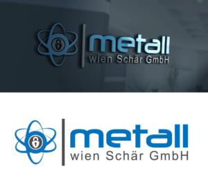 Logo Design by dobobed for Schär GmbH | Design: #20766906