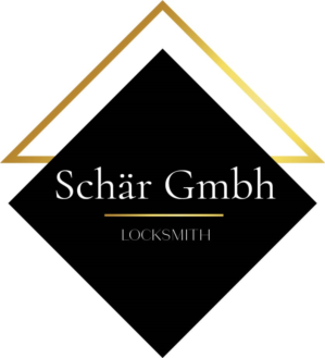 Diseño de Logo por zaria. para Schär GmbH | Diseño: #20779188