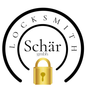 Diseño de Logo por zaria. para Schär GmbH | Diseño: #20779189