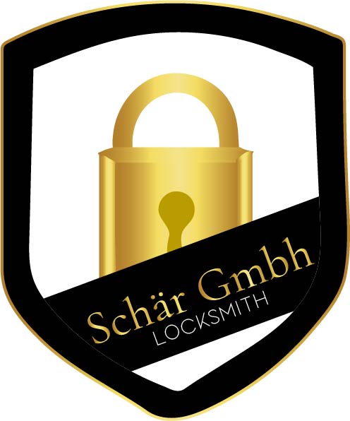 Logo Design by zaria. for Schär GmbH | Design #20779190