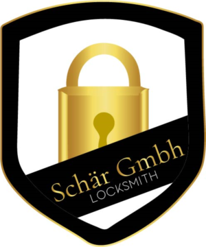 Diseño de Logo por zaria. para Schär GmbH | Diseño: #20779190