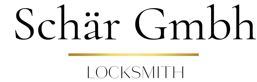 Logo Design by zaria. for Schär GmbH | Design #20779191