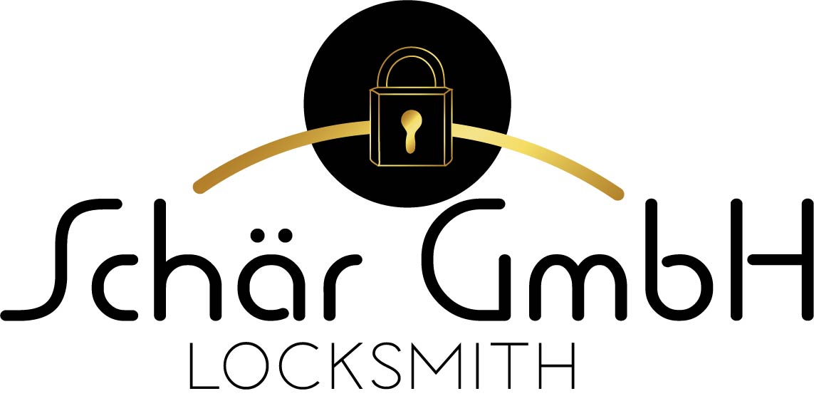 Logo Design by zaria. for Schär GmbH | Design #20779193