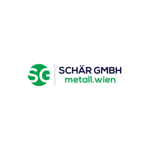 Design de Logo par kacimo pour Schär GmbH | Design #20770327