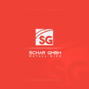 Diseño de Logo por kacimo para Schär GmbH | Diseño: #20796675