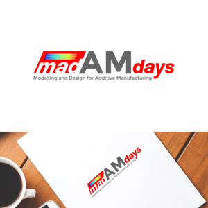 Logo Design by zatsukiki for this project | Design #20786121