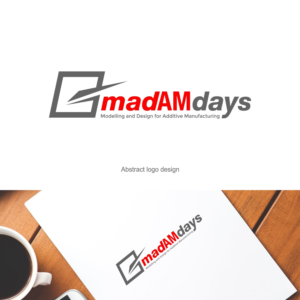 Logo Design by zatsukiki for this project | Design: #20786125