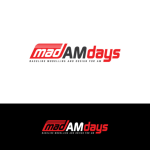 Logo Design by ecorokerz for this project | Design #20772349
