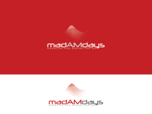 Logo Design by Farooq Zahid