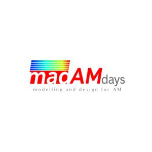 Logo Design by **INCREDIBLEDESIGNERS** for this project | Design: #20777875