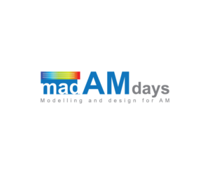 Logo Design by creativerahman82 2 for this project | Design: #20775207