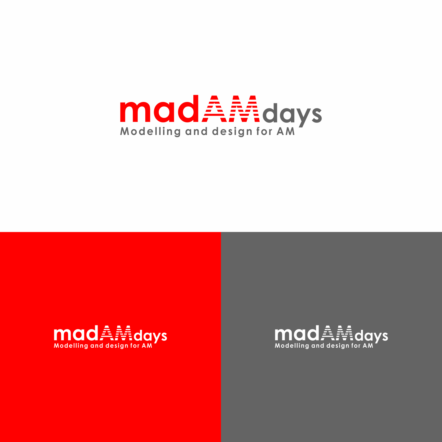 Logo Design by sindi 3 for this project | Design: #20820404
