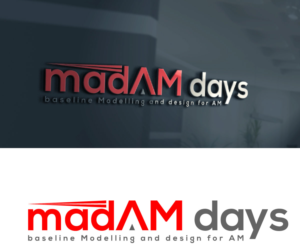 Logo Design by dobobed for this project | Design: #20776594