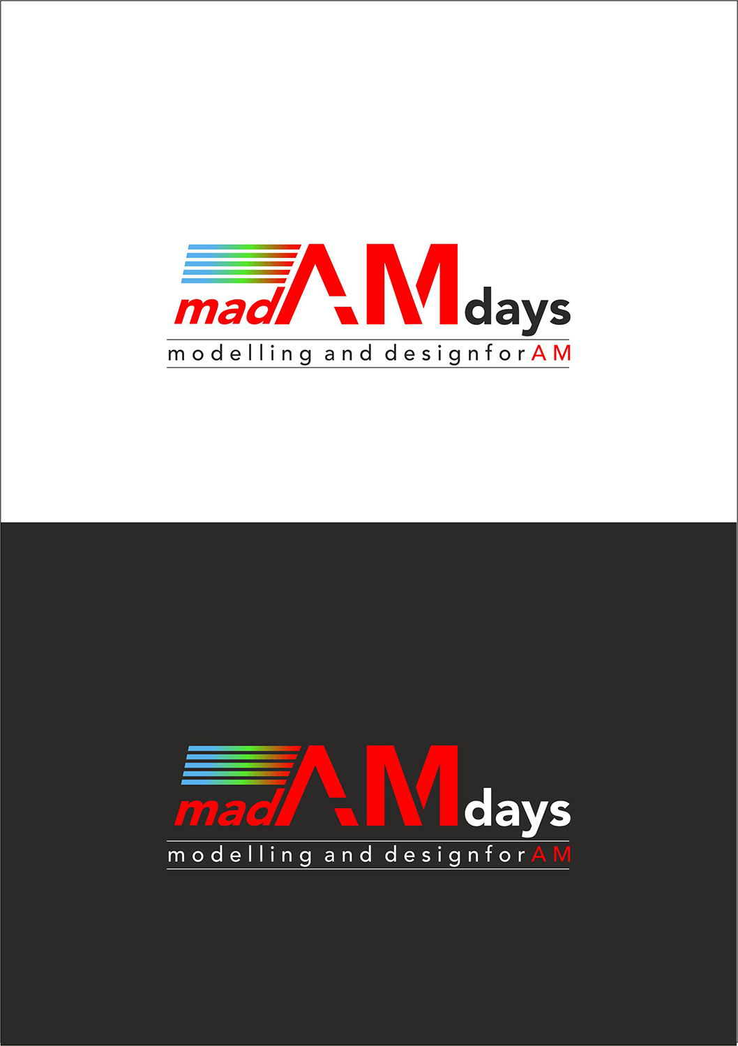 Design de Logo par Bang Bang pour ce projet | Design #20782855