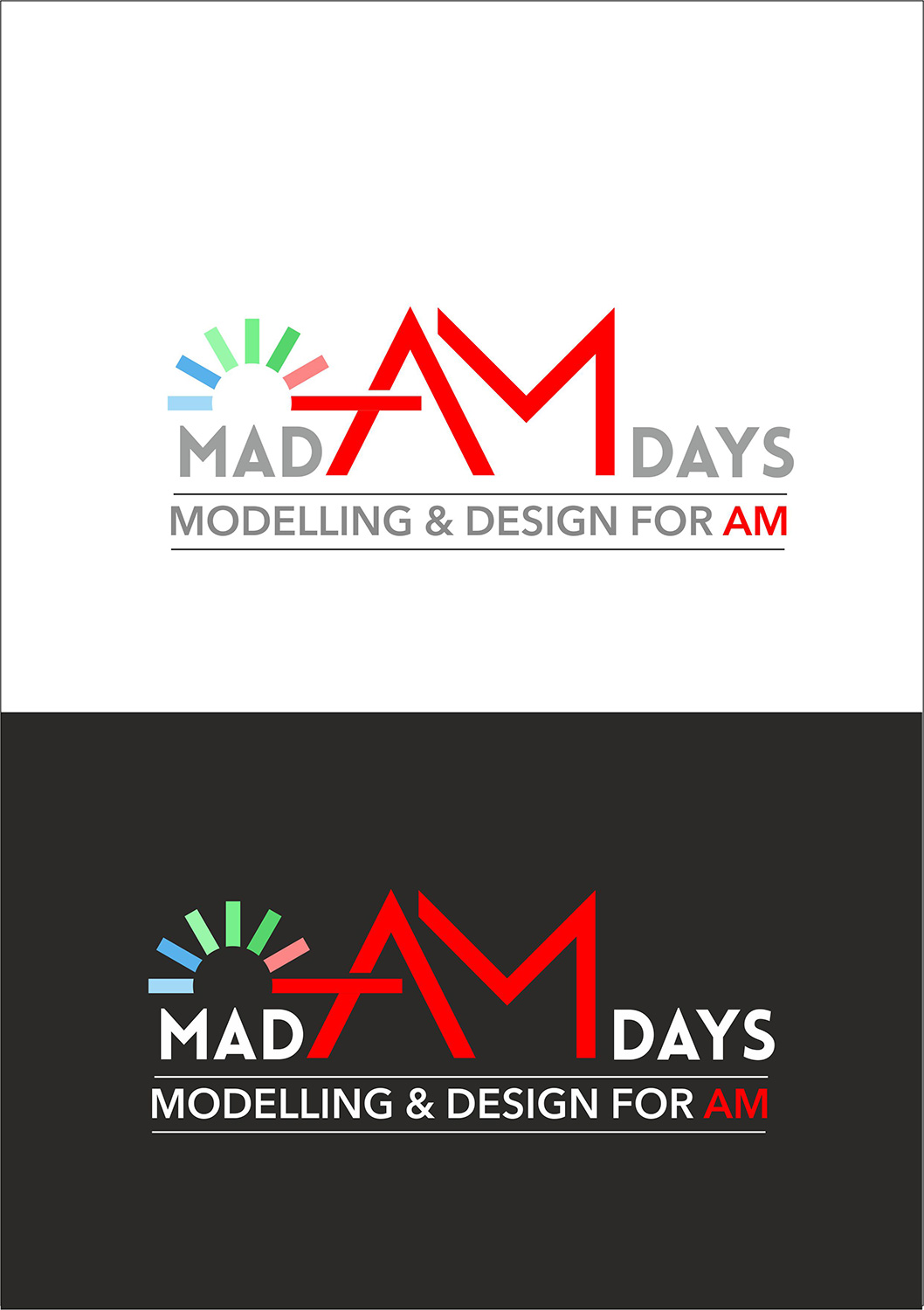 Design de Logo par Bang Bang pour ce projet | Design #20782856