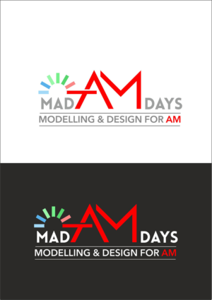 Logo Design by Bang Bang for this project | Design: #20782856