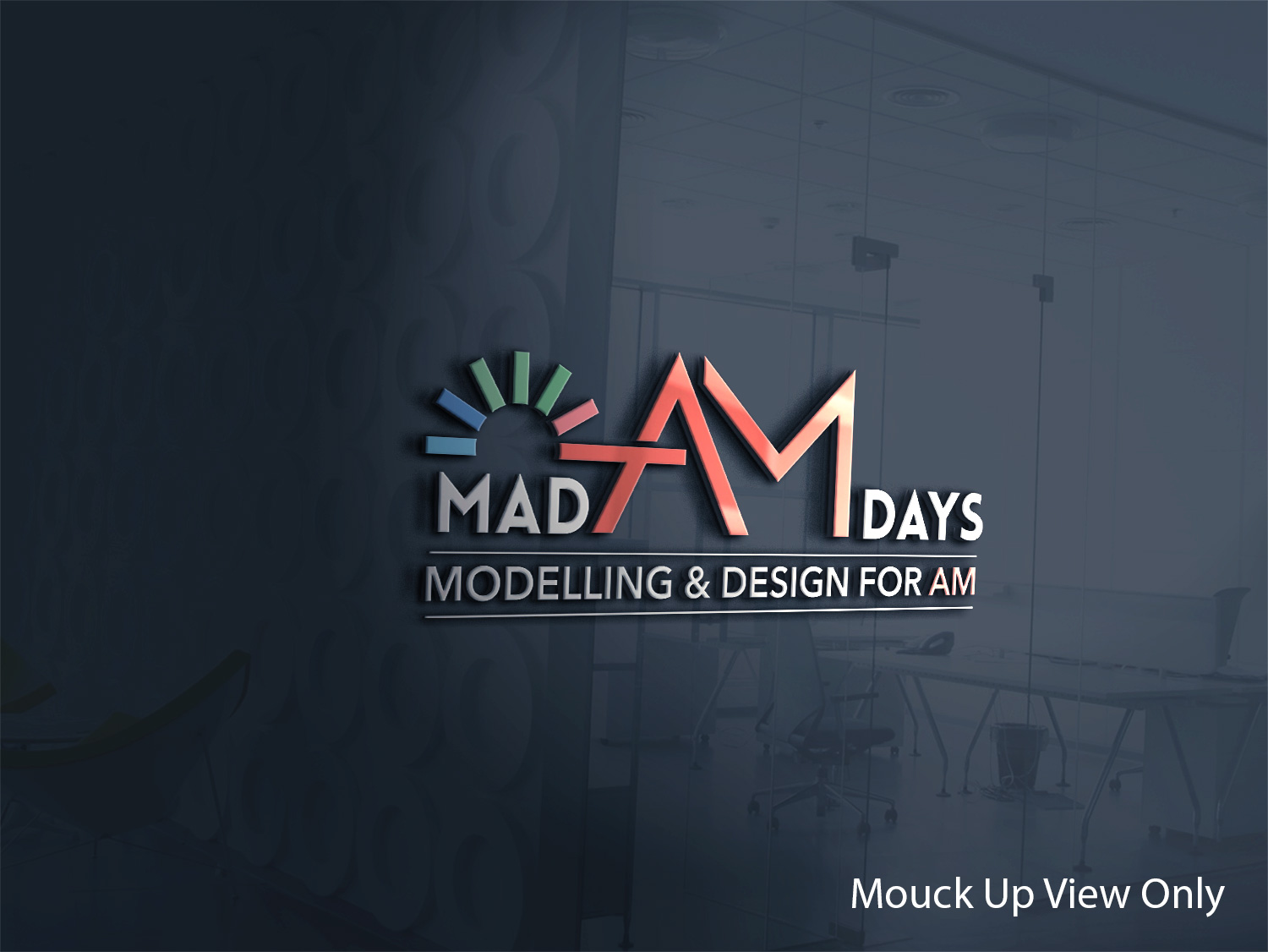 Design de Logo par Bang Bang pour ce projet | Design #20782857