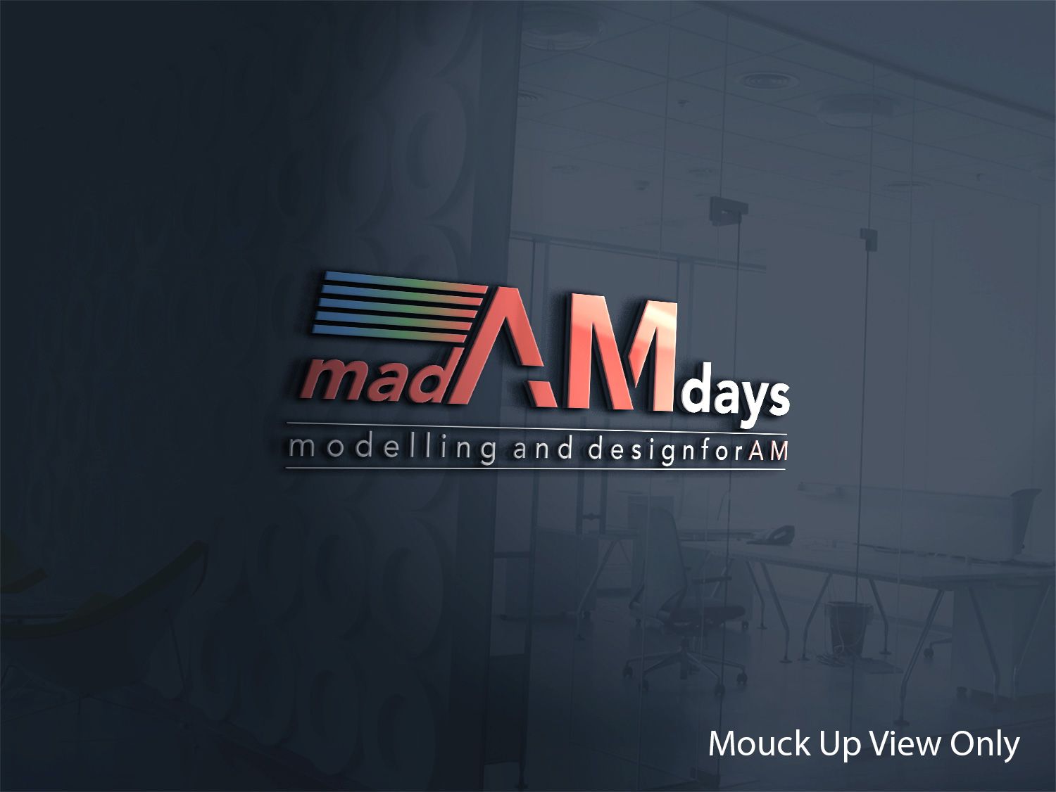 Design de Logo par Bang Bang pour ce projet | Design #20782858