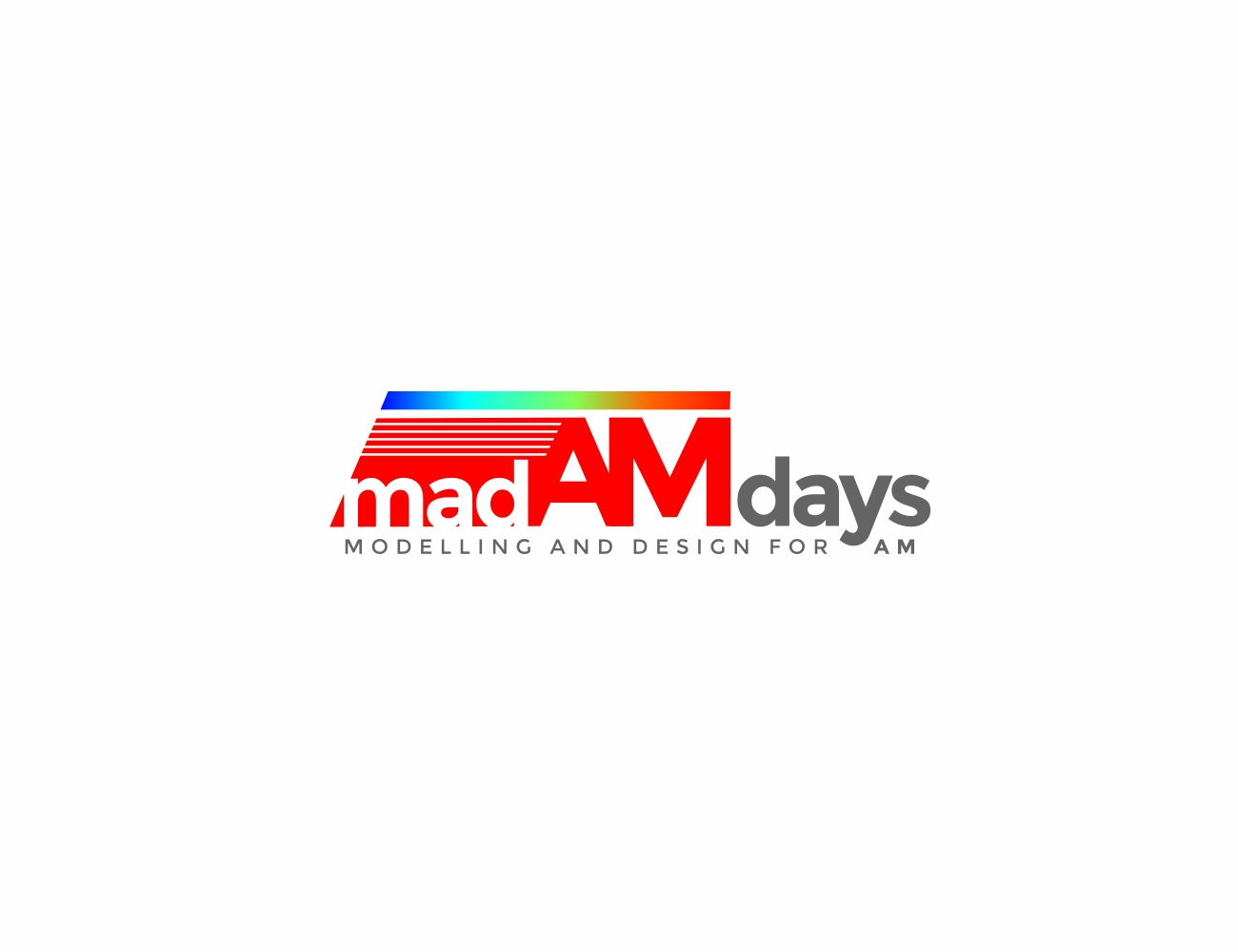 Logo Design by MOH Studio for this project | Design #20778618