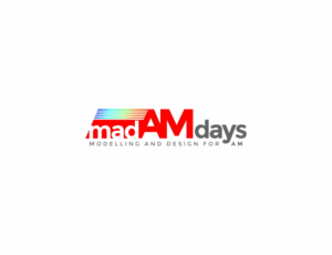 Logo Design by MOH Studio for this project | Design: #20778710