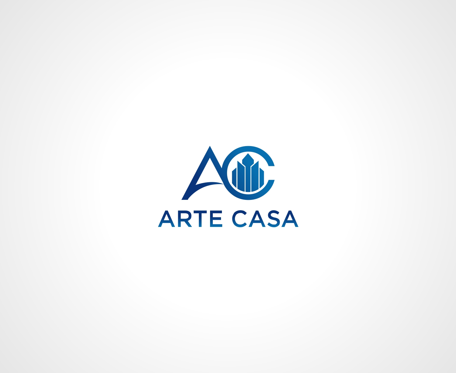 Logo Design by Joenet Jayawarna for CD PUBLICITE LUX | Design #20766480