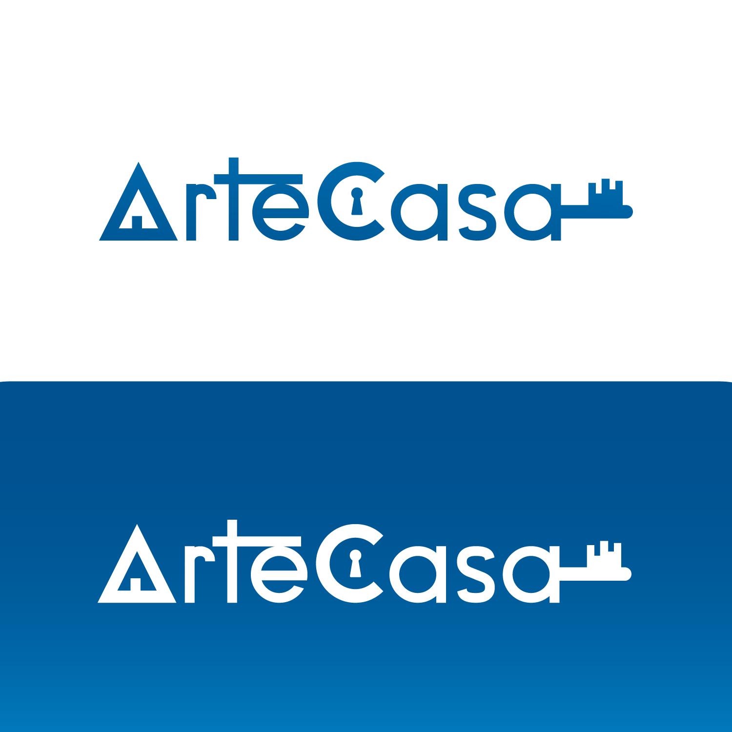 Logo-Design von BCN Book Cover &amp; Logo Studio für CD PUBLICITE LUX | Design #20759840
