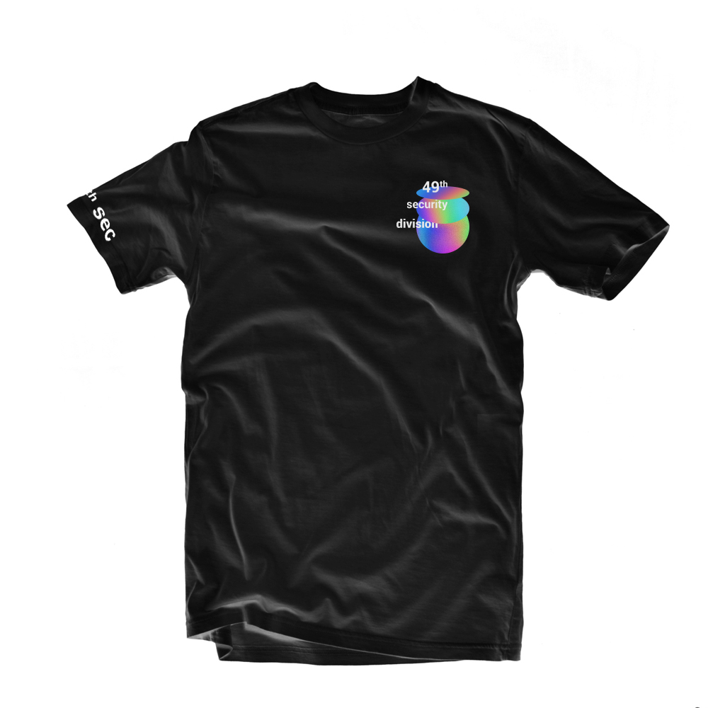 Design de T-shirt par old_hag pour ce projet | Design #20770408