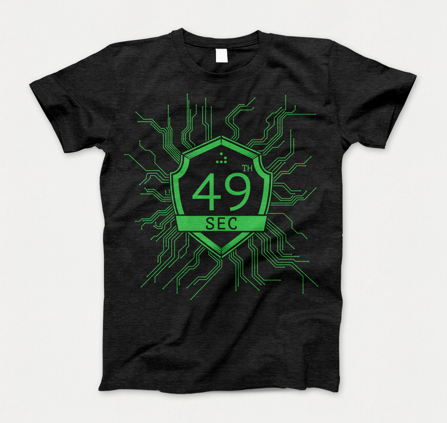 Design de T-shirt par Barney Stinson pour ce projet | Design #20797356