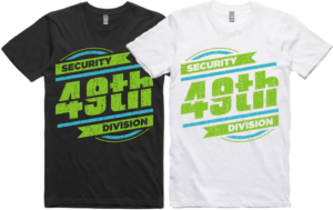 T-Shirt-Design von Rox Art Design für dieses Projekt | Design: #20763894