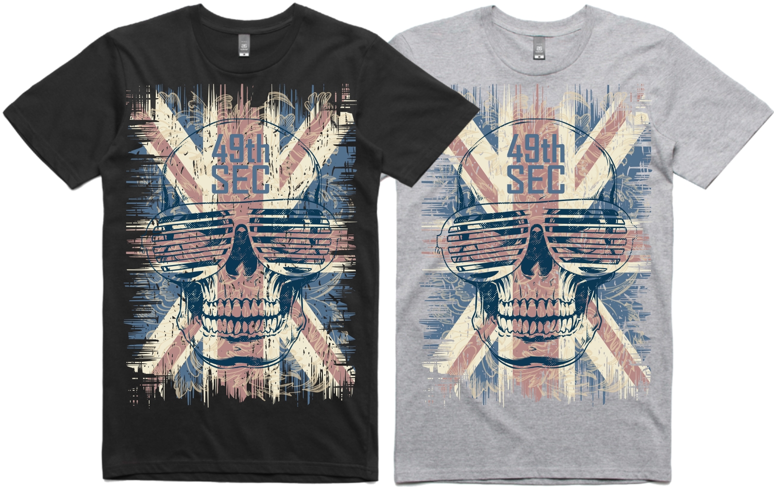 T-shirt Design by Rox Art Design for this project | Design #20764726