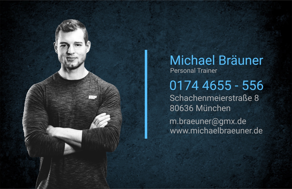 Business Card Design by James Allan for this project | Design #20789543