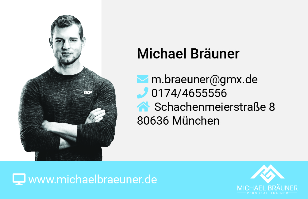 Business Card Design by hcreates for this project | Design #20766832