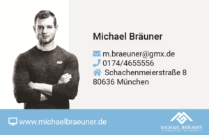 Business Card Design by hcreates for this project | Design: #20766832