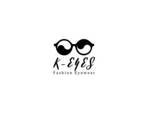 Myeyes Vision | Logo Design by Ai