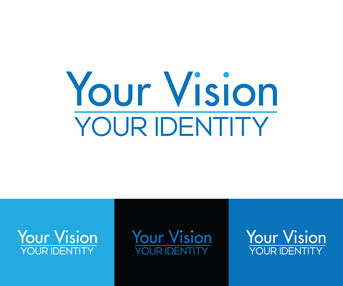 Logo-Design von tani_sha321 für Myeyes Vision | Design #20769205