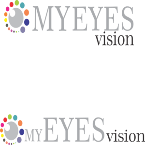 Logo Design by Jeanette Padayachee