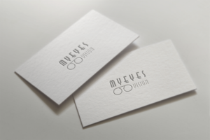 Logo Design by fajararta 2