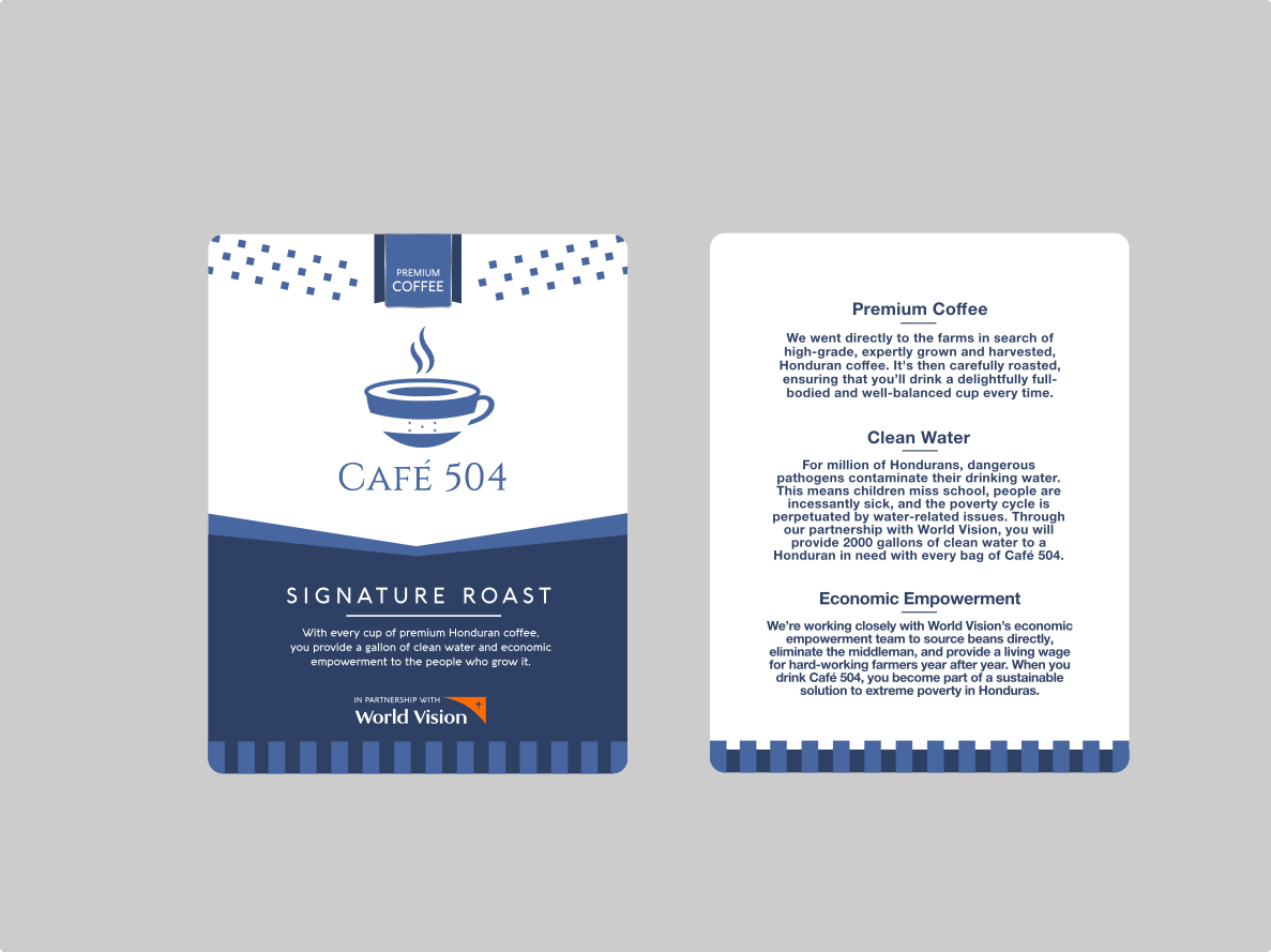 Sticker Design by Giovanni for this project | Design #20770309