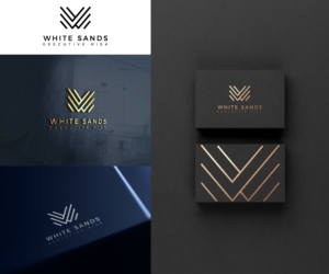 Design de Logo par Vetroff pour Skyfront Insurance | Design : #20780056