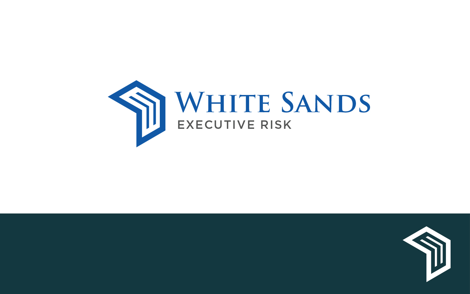 Logo Design by Grafactory for Skyfront Insurance | Design #20771913