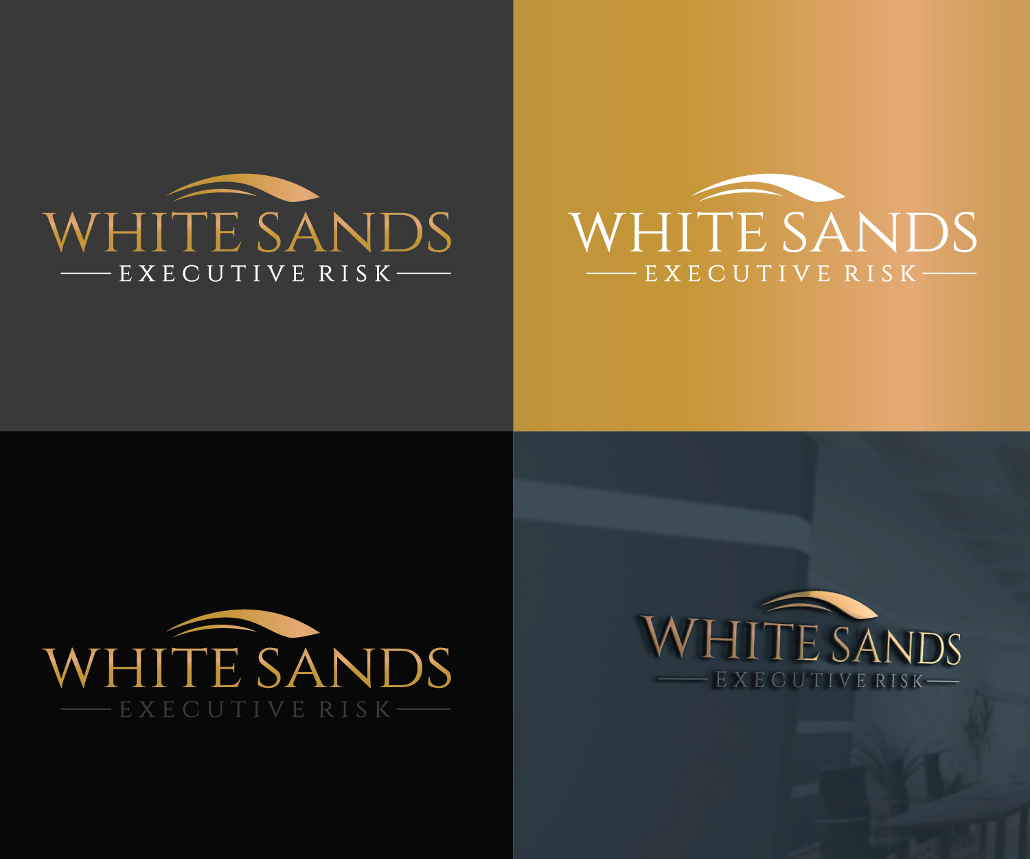 Design de Logo par Atec pour Skyfront Insurance | Design #20764121