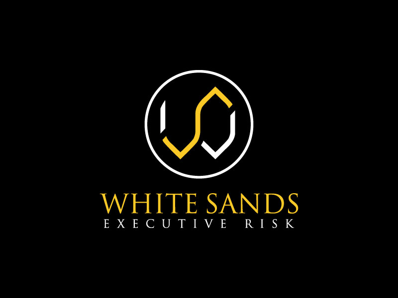 Design de Logo par design notebook pour Skyfront Insurance | Design #20769680