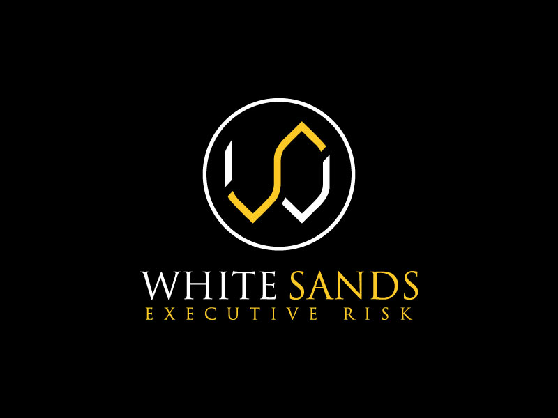 Design de Logo par design notebook pour Skyfront Insurance | Design #20769685