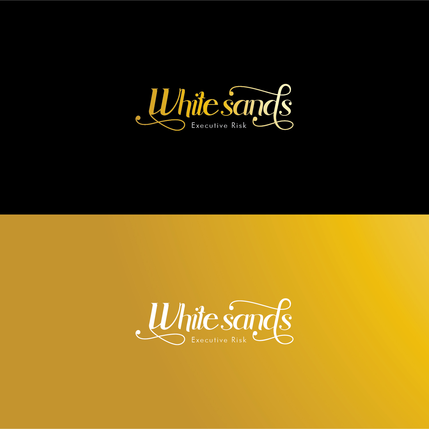 Design de Logo par Muhammad Imran 3 pour Skyfront Insurance | Design #20764780